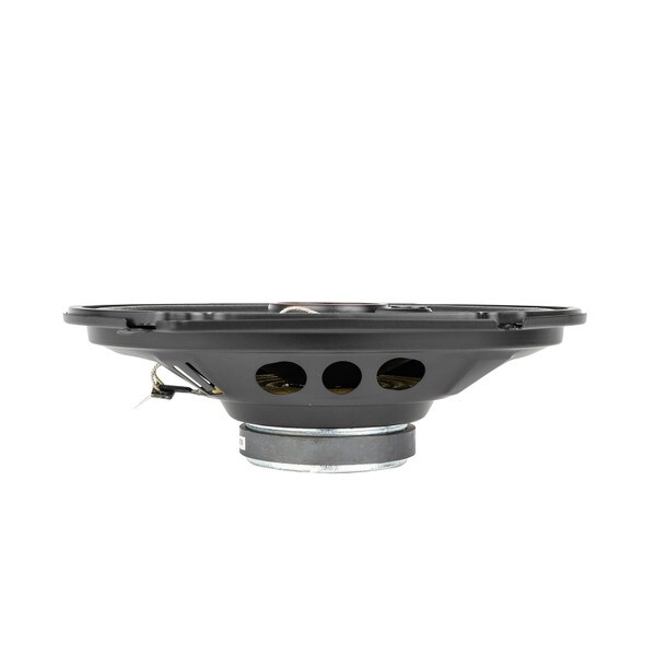 Main product image for Alphasonik AS268P 6"x8" AS Series 3-Way Performance Speaker System268-638